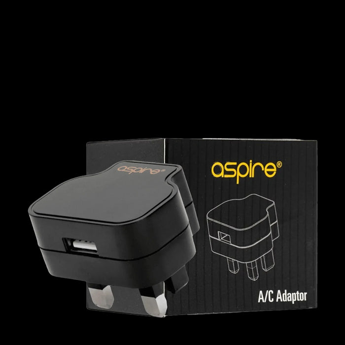 Aspire A/C Adapter