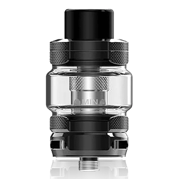 Horizontech Falcon Legend Tank