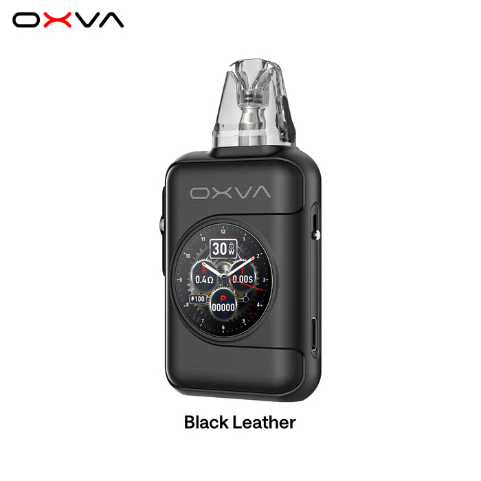 OXVA XLIM SQ Pro 2 Kit