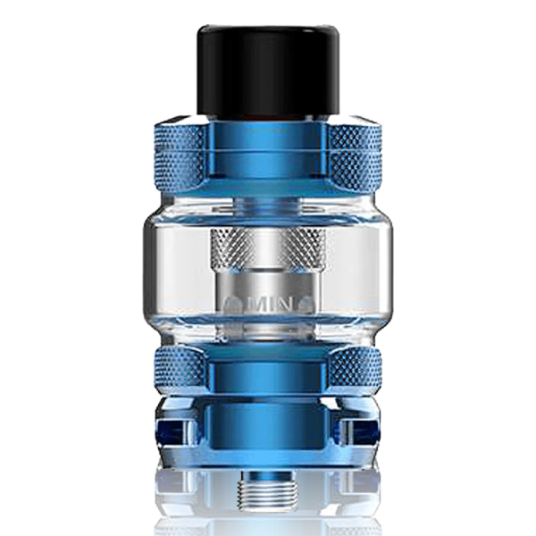 Horizontech Falcon Legend Tank