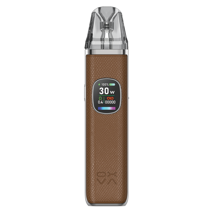 OXVA Xlim Pro 2 Pod Kit