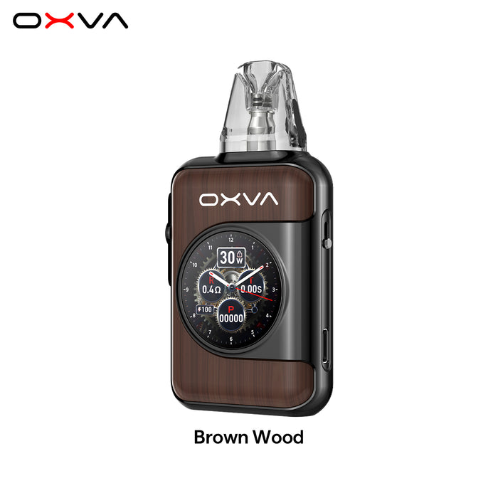 OXVA XLIM SQ Pro 2 Kit