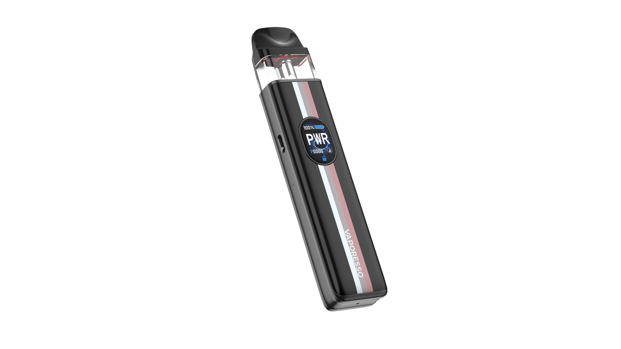 Vaporesso Xros 5 Kit
