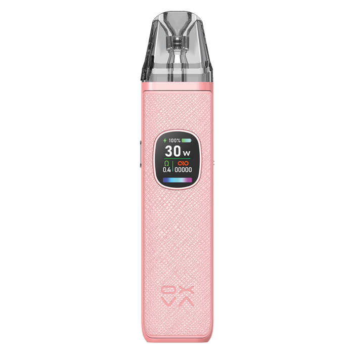 OXVA Xlim Pro 2 Pod Kit