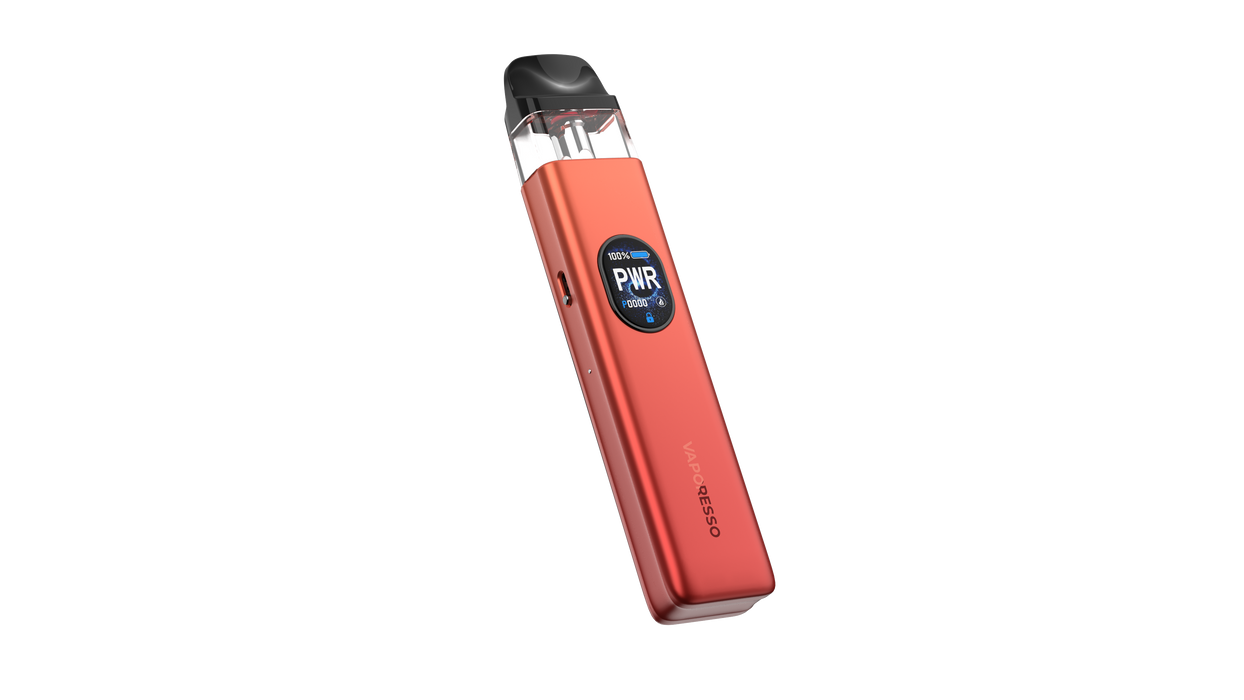 Vaporesso Xros 5 Kit