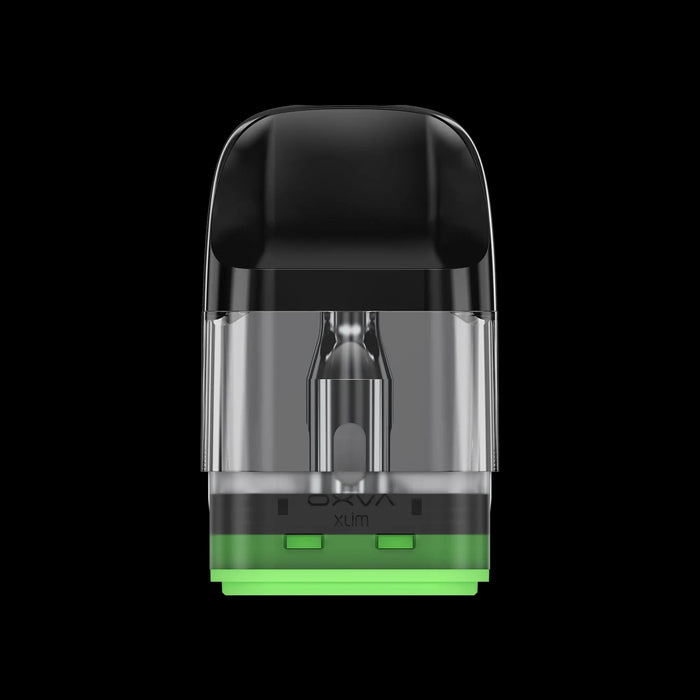 OXVA XLIM V3 Replacement Pods