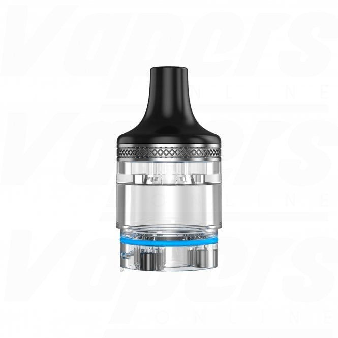 Aspire Flexus AIO Replacement Pods