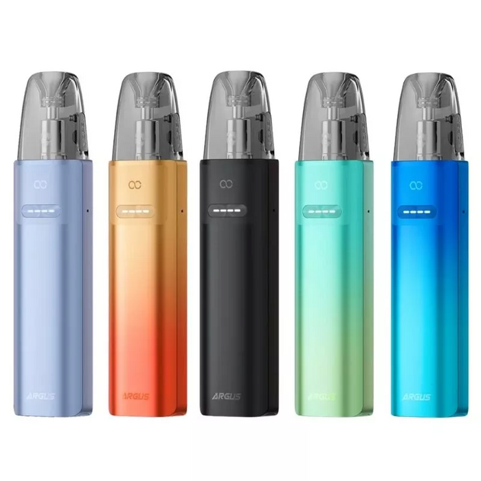 Voopoo Argus G4 Mini