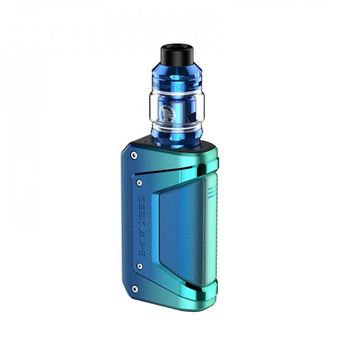 GeekVape L200 Kit