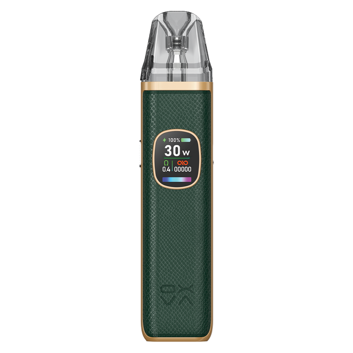 OXVA Xlim Pro 2 Pod Kit