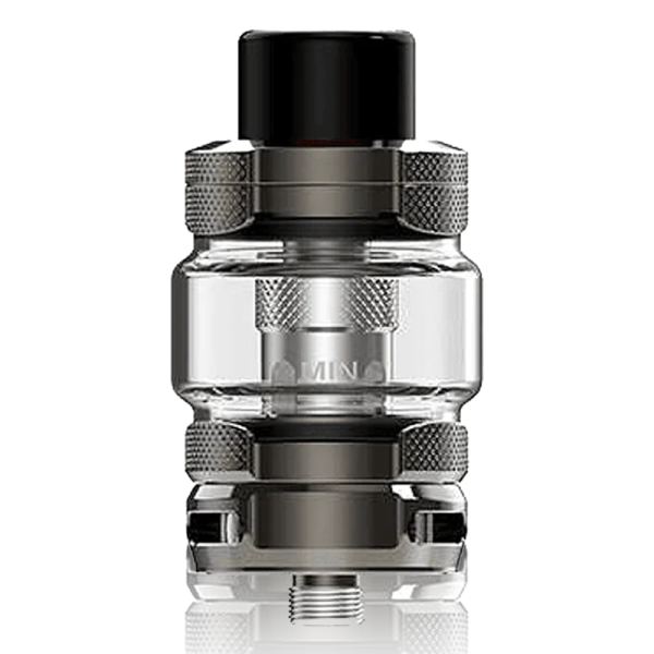 Horizontech Falcon Legend Tank