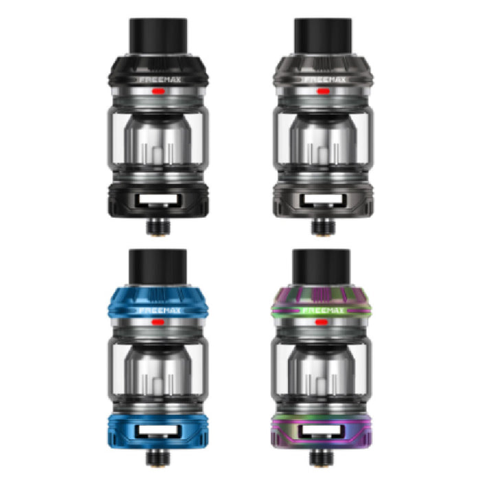 Freemax MPro 3 Tank