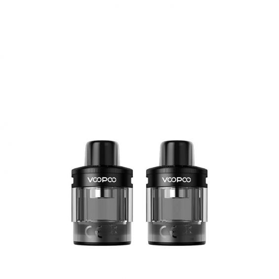 Voopoo PNP-X2 Replacement Pods