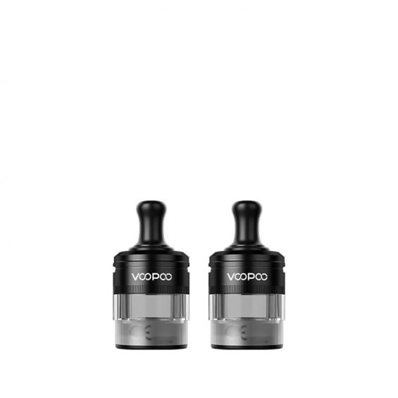 Voopoo PNP-X2 Replacement Pods