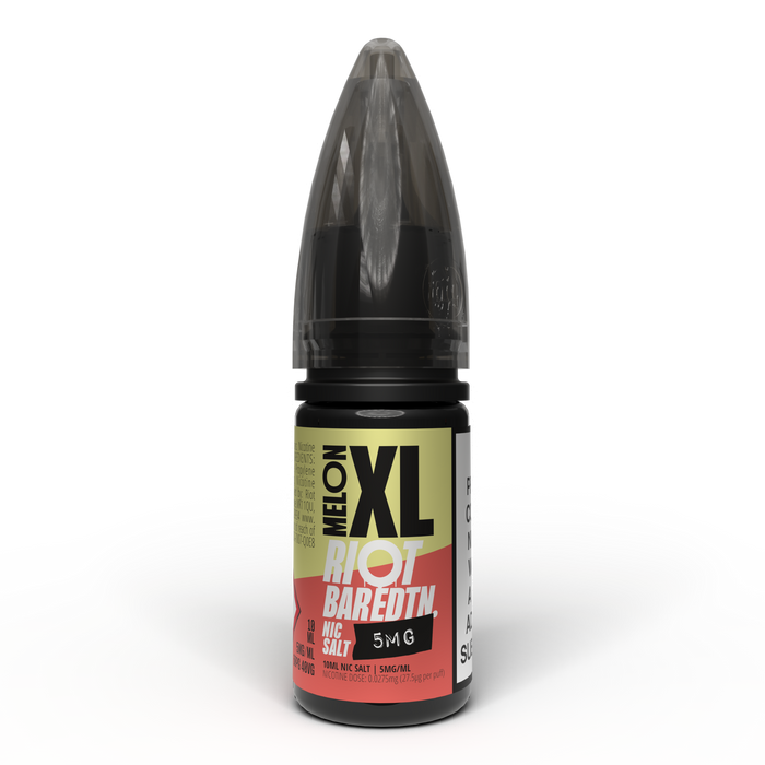 BAR EDTN: Melon XL