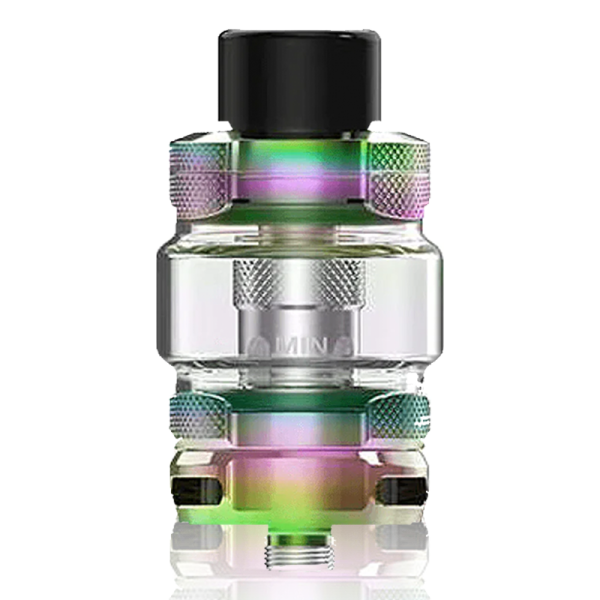 Horizontech Falcon Legend Tank