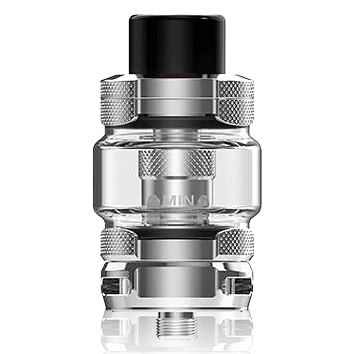 Horizontech Falcon Legend Tank