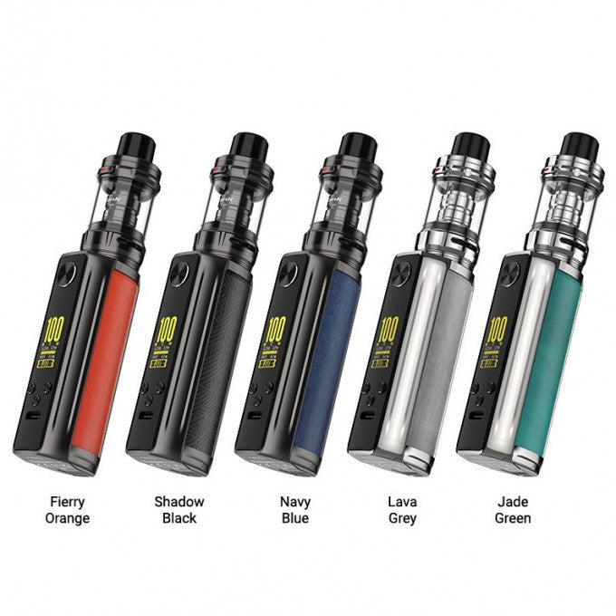 Vaporesso Target 100 (iTank V2)