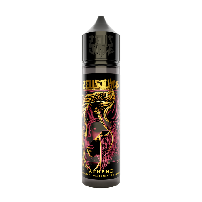 Athene 50ml Zeus