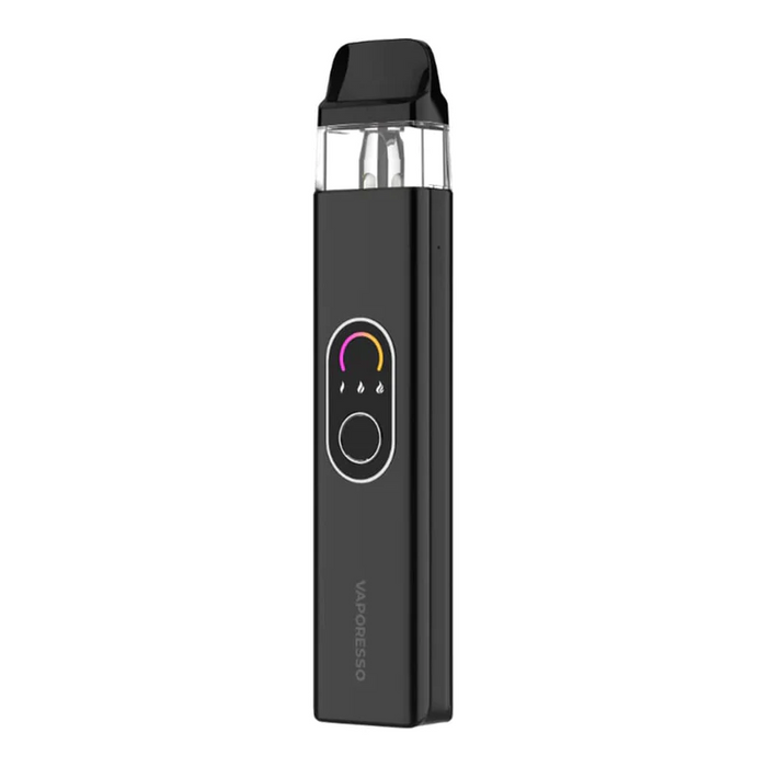 Vaporesso XROS 4