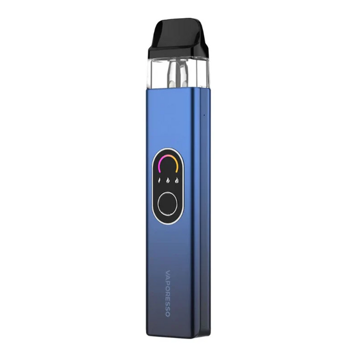 Vaporesso XROS 4