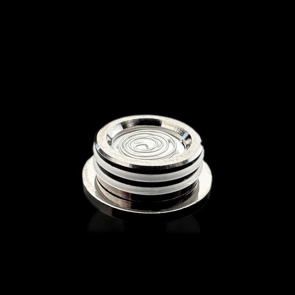 CloudV Haze Replacement Atomiser