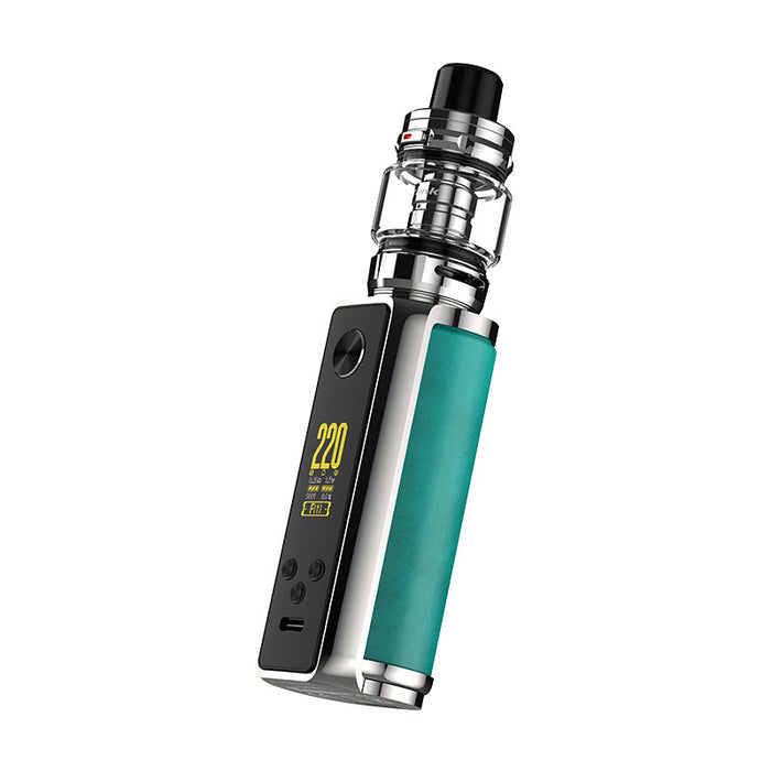 Vaporesso Target 200 V2