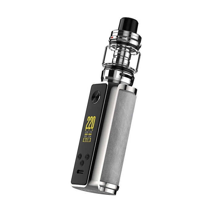 Vaporesso Target 200 V2