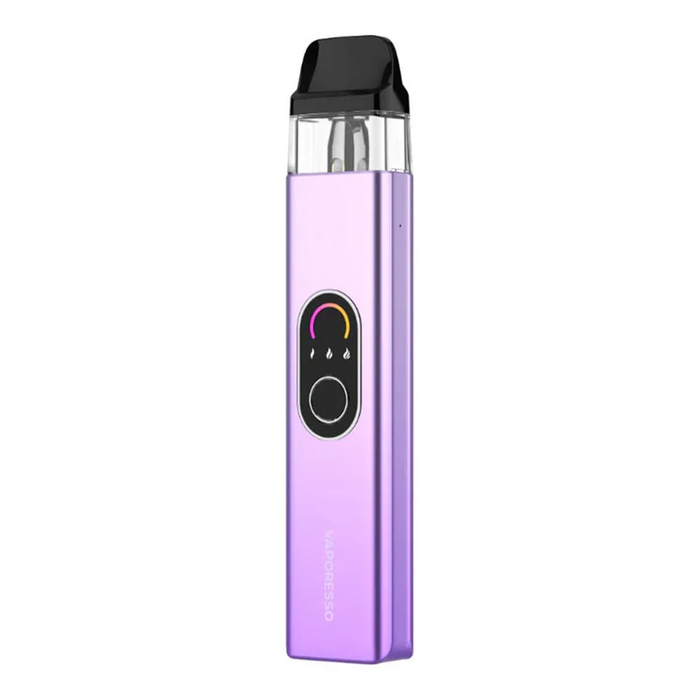 Vaporesso XROS 4