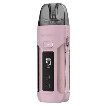 Vaporesso Luxe X Pro