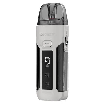 Vaporesso Luxe X Pro