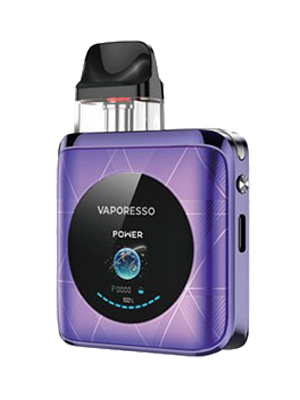 Vaporesso Xros 4 Nano