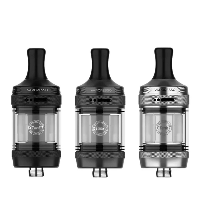 Vaporesso XTank T Tank