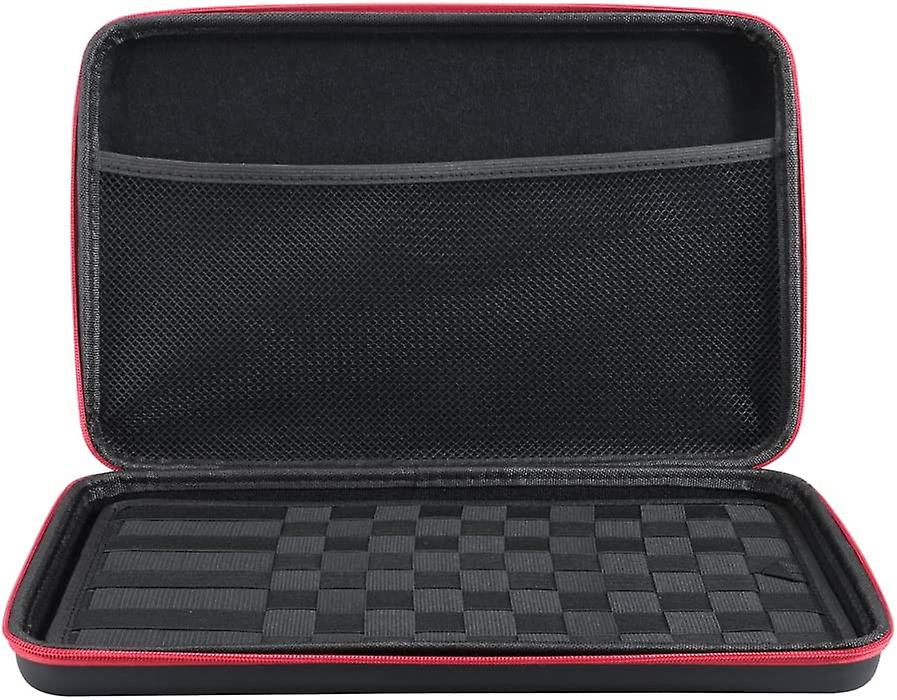 Coil Master KBAG