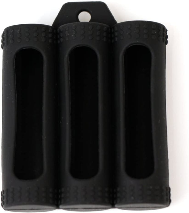 Coil Master Silicon battery sleeve