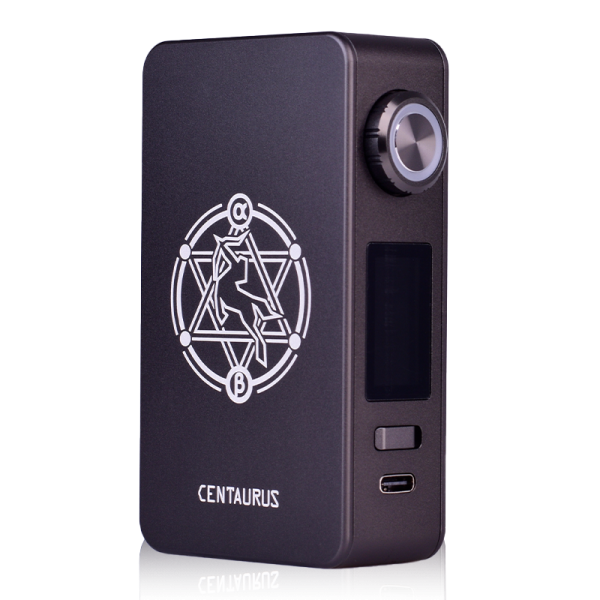 Lost Vape Centaurus M200