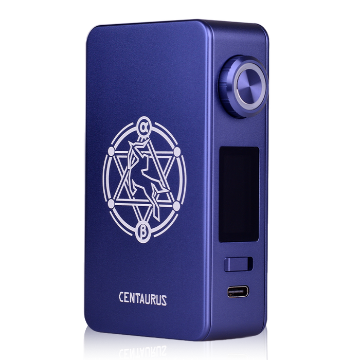 Lost Vape Centaurus M200