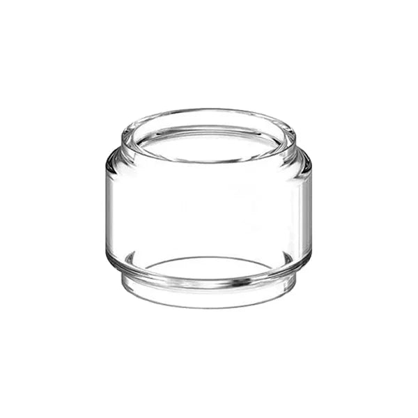 Freemax Fireluke 4 Replacement Glass