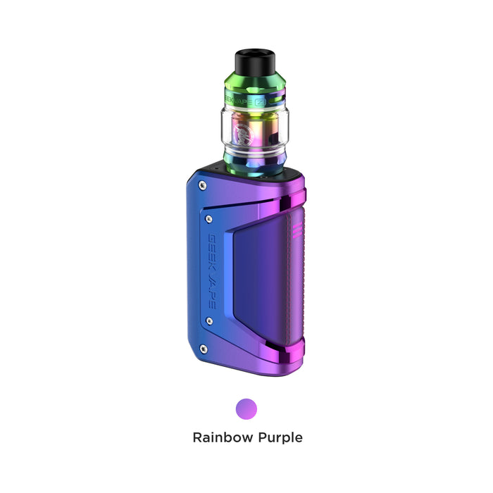 GeekVape L200 Kit