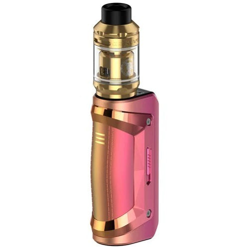 GeekVape Aegis Solo 2 Kit (S100)