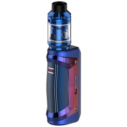 GeekVape Aegis Solo 2 Kit (S100)