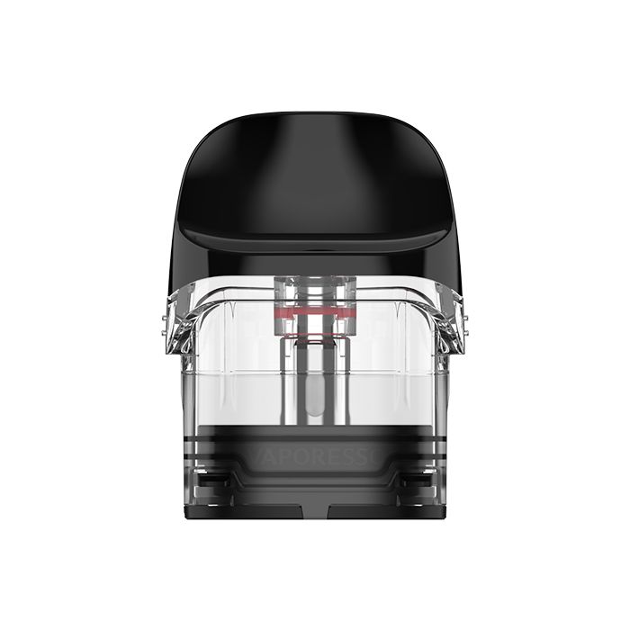 Vaporesso Luxe Q Pods (4PK)