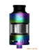 Aspire Cleito 120 Pro Rainbow Tanks