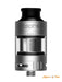 Aspire Cleito 120 Pro Silver Tanks