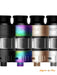 Aspire Cleito 120 Pro Tanks