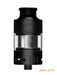 Aspire Cleito Pro Black Tanks