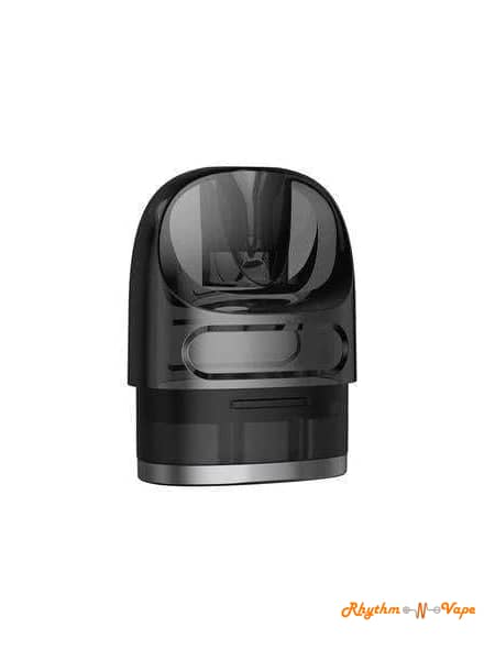 Aspire Flexus Q Replacement Pod