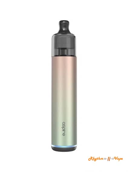 Aspire Flexus Stik