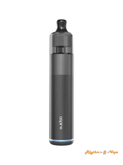 Aspire Flexus Stik Black