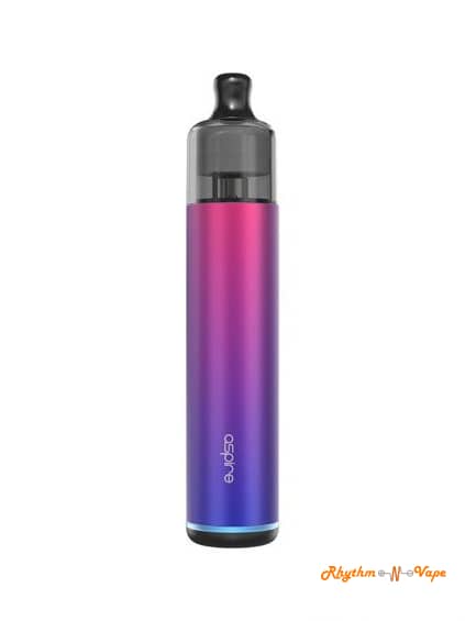 Aspire Flexus Stik Fuschia